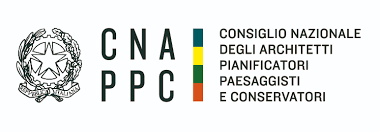 CNAPPC