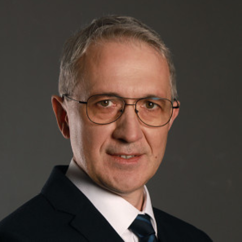 Arkadiusz Ptak