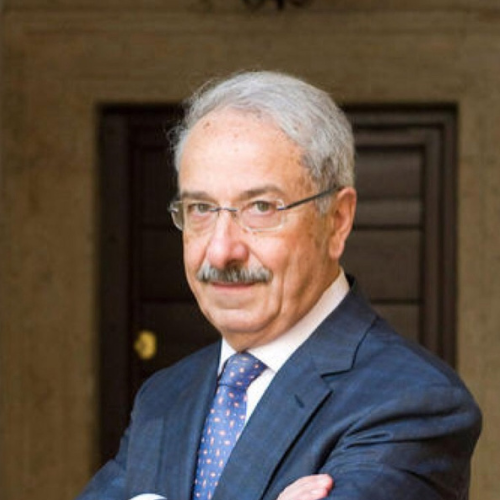 Giuseppe Cappochin