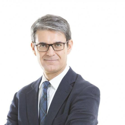Matteo Colleoni