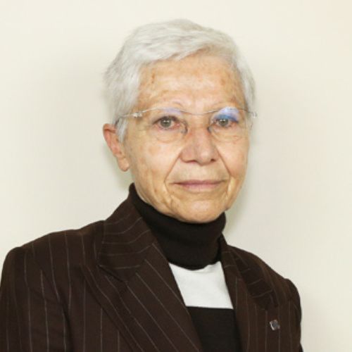 Anna Buzzacchi
