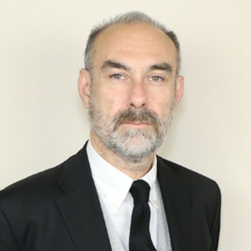 Flavio Mangione