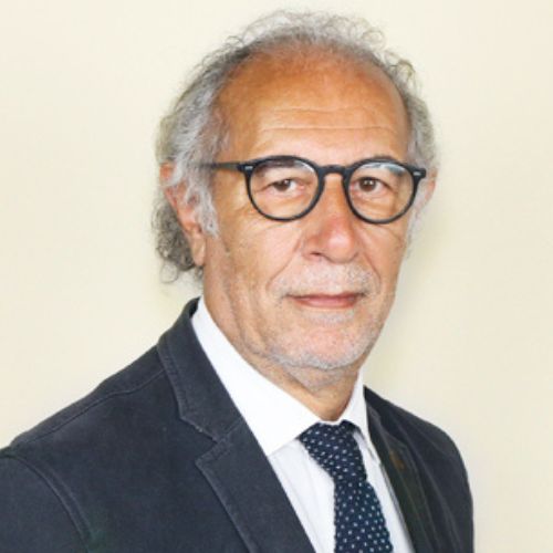 Francesco Miceli