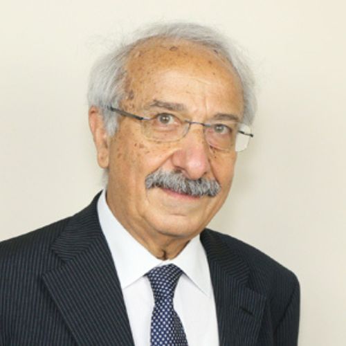 Giuseppe Cappochin