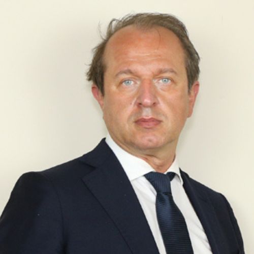 Massimo Giuntoli