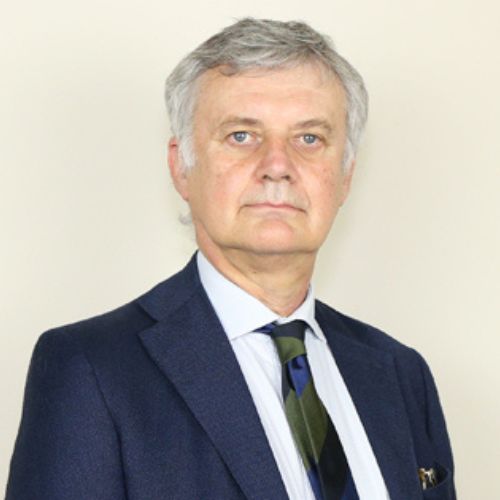Diego Zoppi