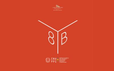 Yearbook 8 – Young Italian Architectural Talent (2023)