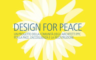 Design for Peace