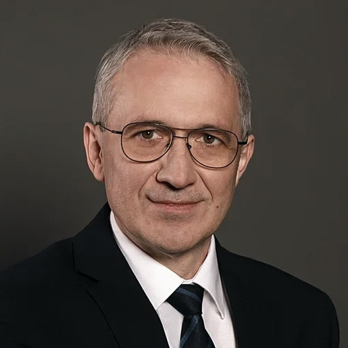 Arkadiusz Ptak