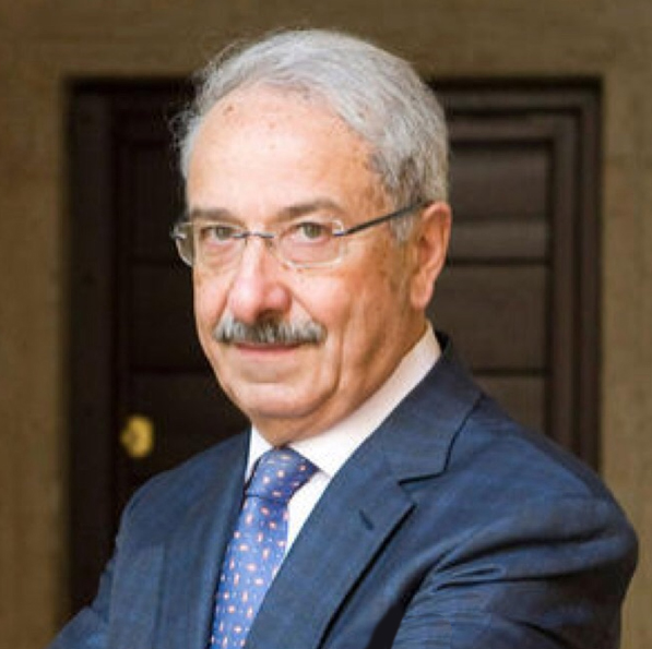Giuseppe Cappochin