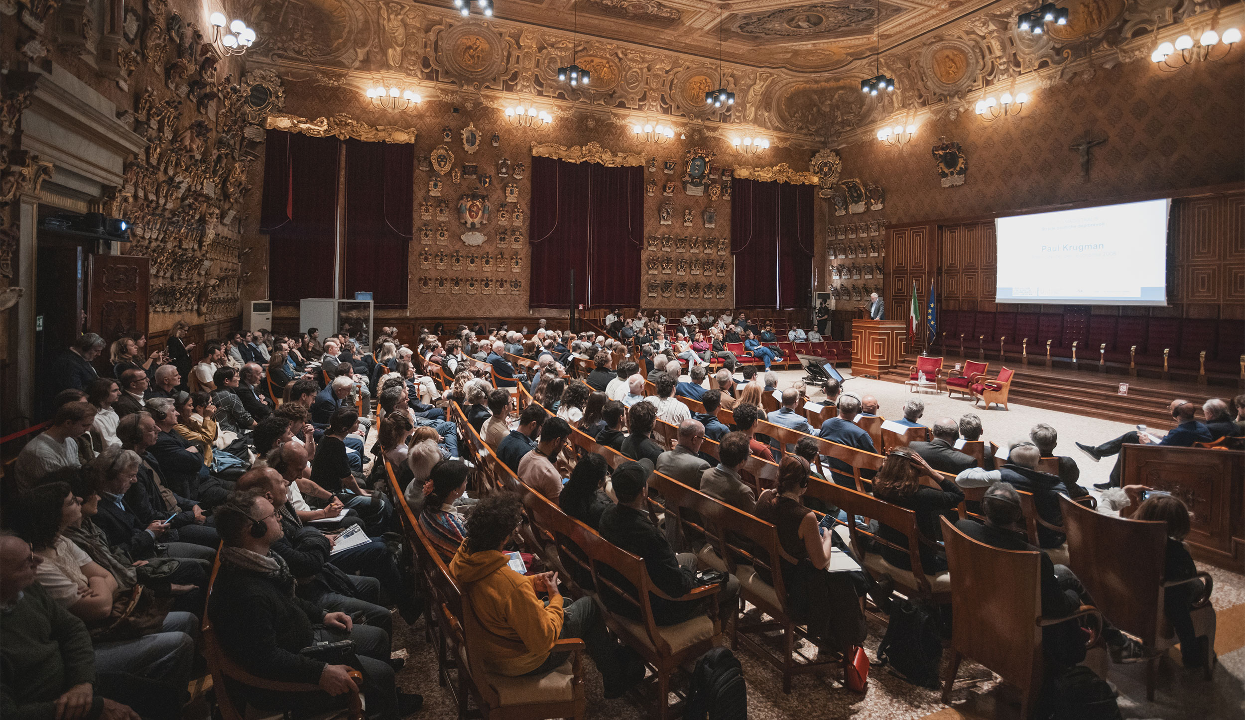 SIMPOSIO_CNAPP_04042025_HD_Davide-Galli-Fotografo_72-copia