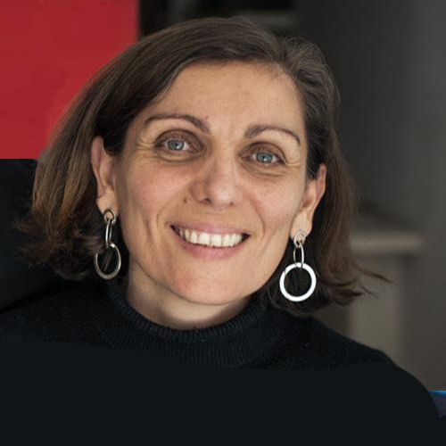 PIa Fontana