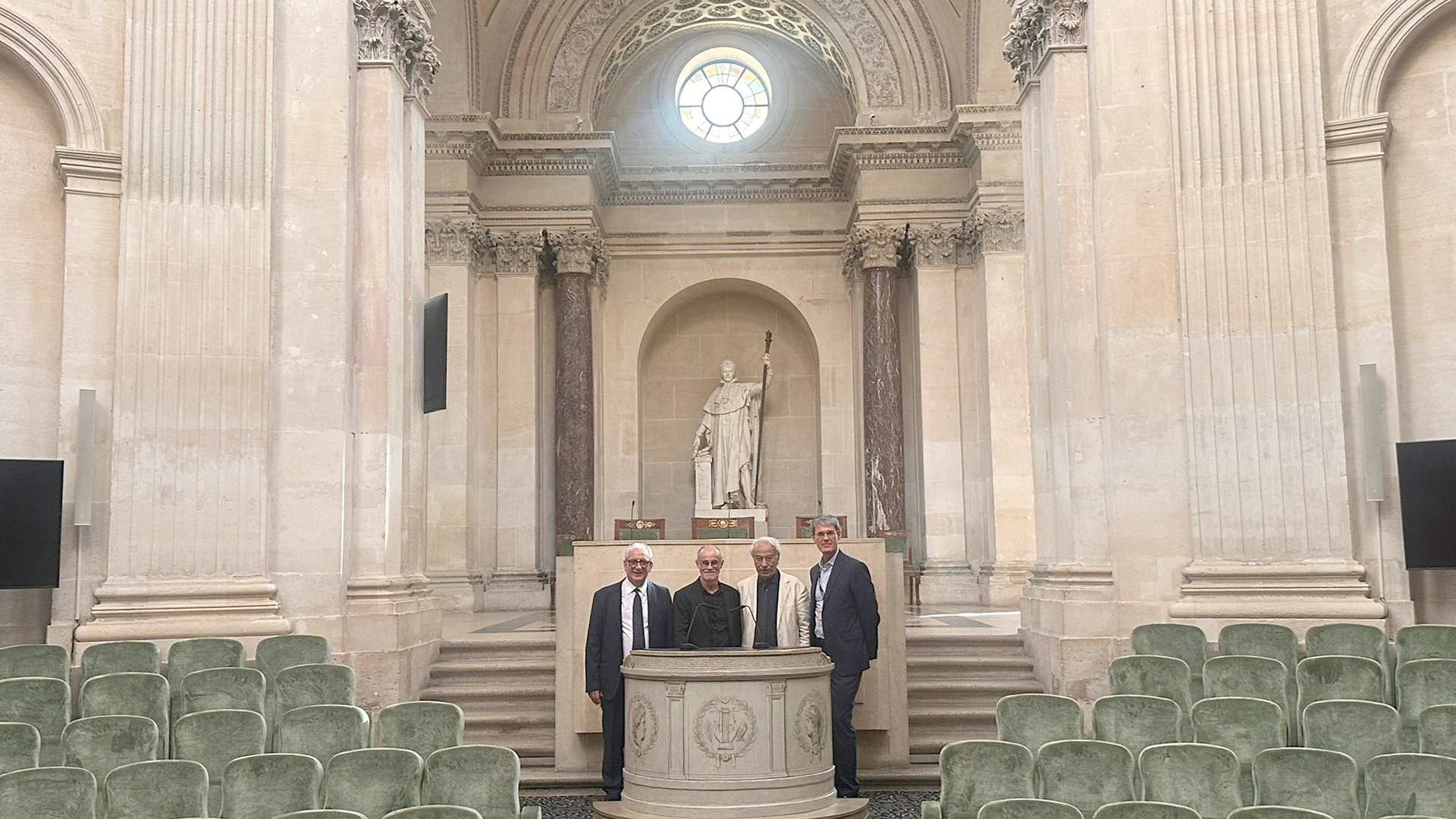 2025-09-4-5_Paris_Com-Sc2